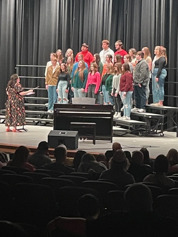Fine Arts Festival Fine Arts Festival